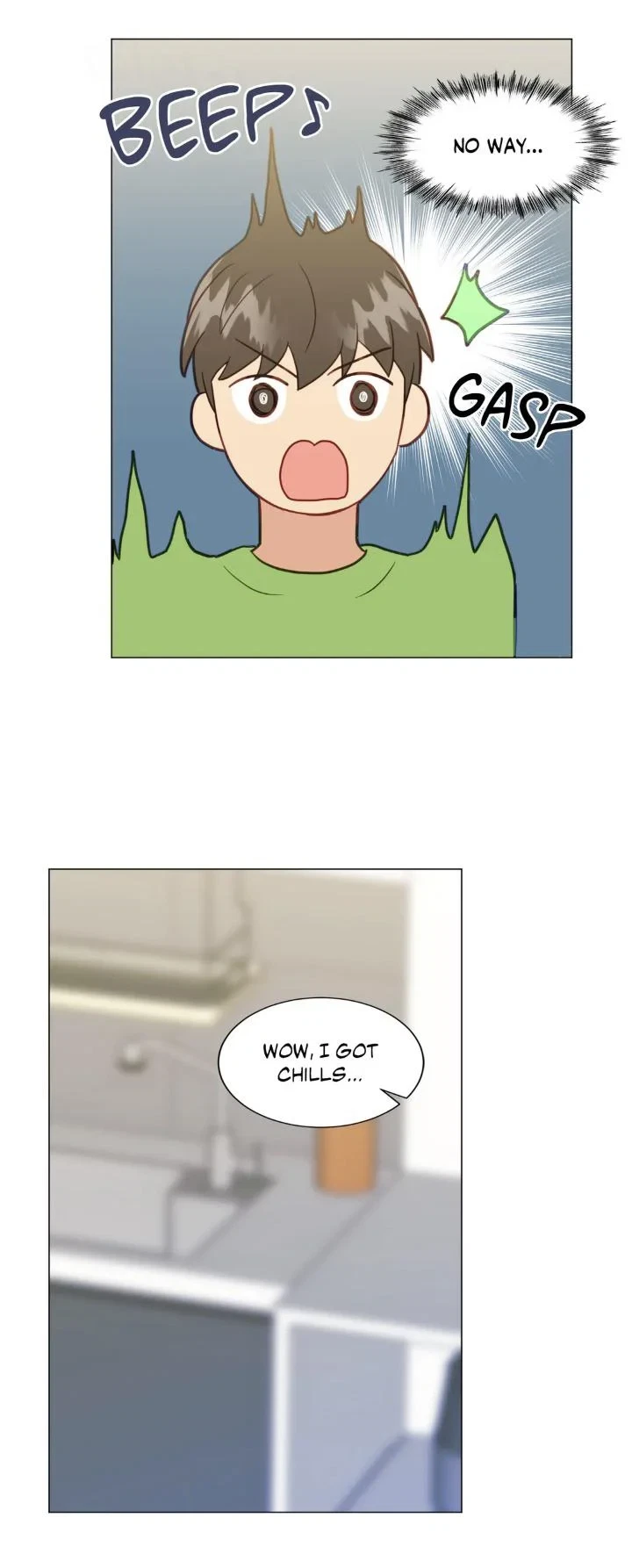 Chapter 6, page 36