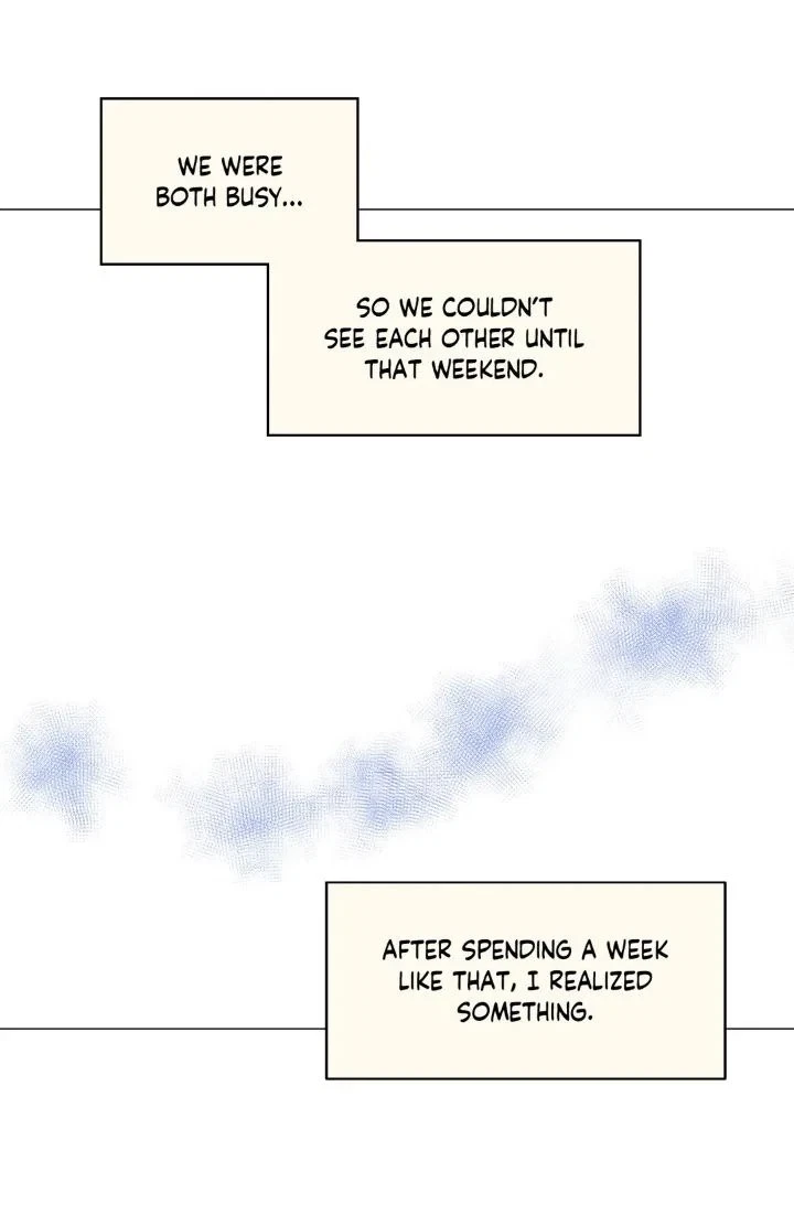 Chapter 6, page 38