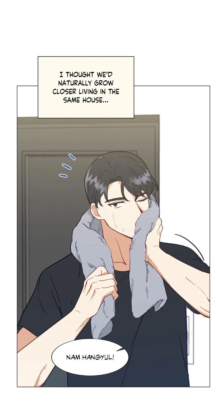 Chapter 6, page 39
