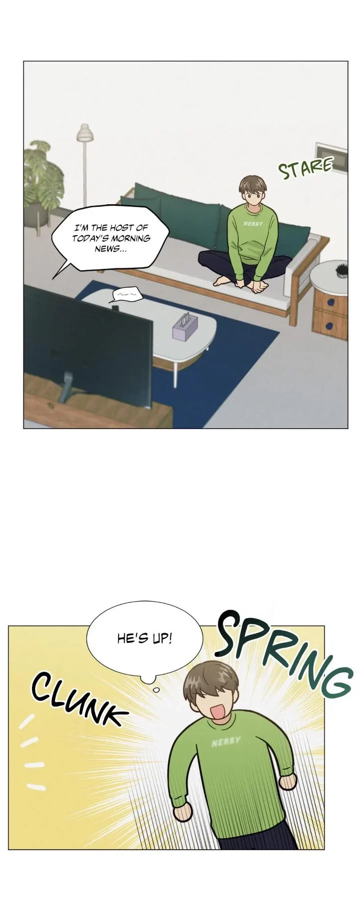 Chapter 6, page 4