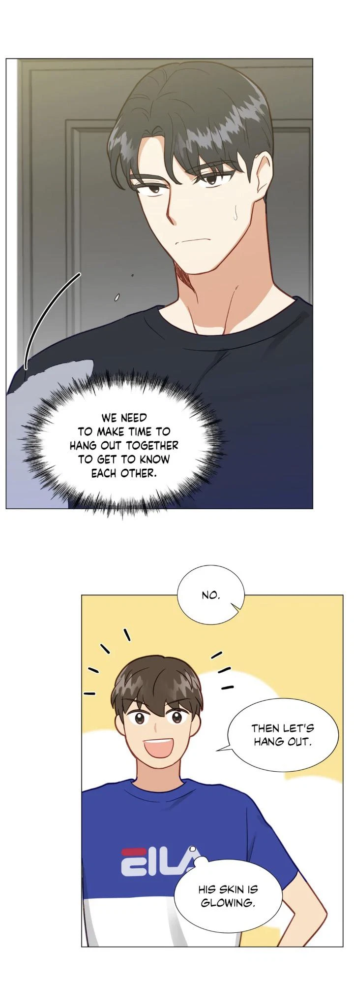 Chapter 6, page 41