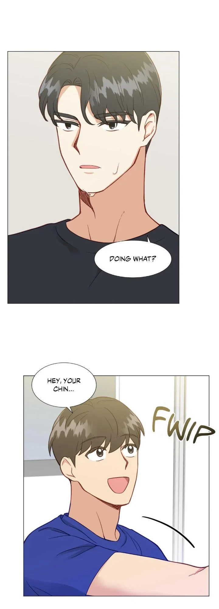 Chapter 6, page 42