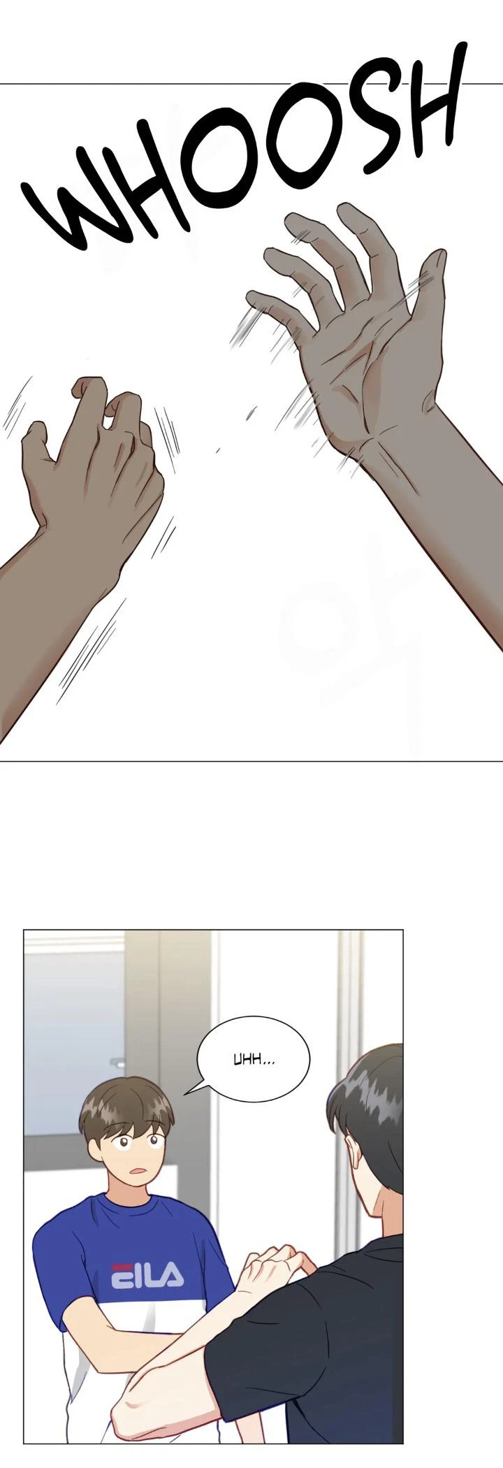 Chapter 6, page 43