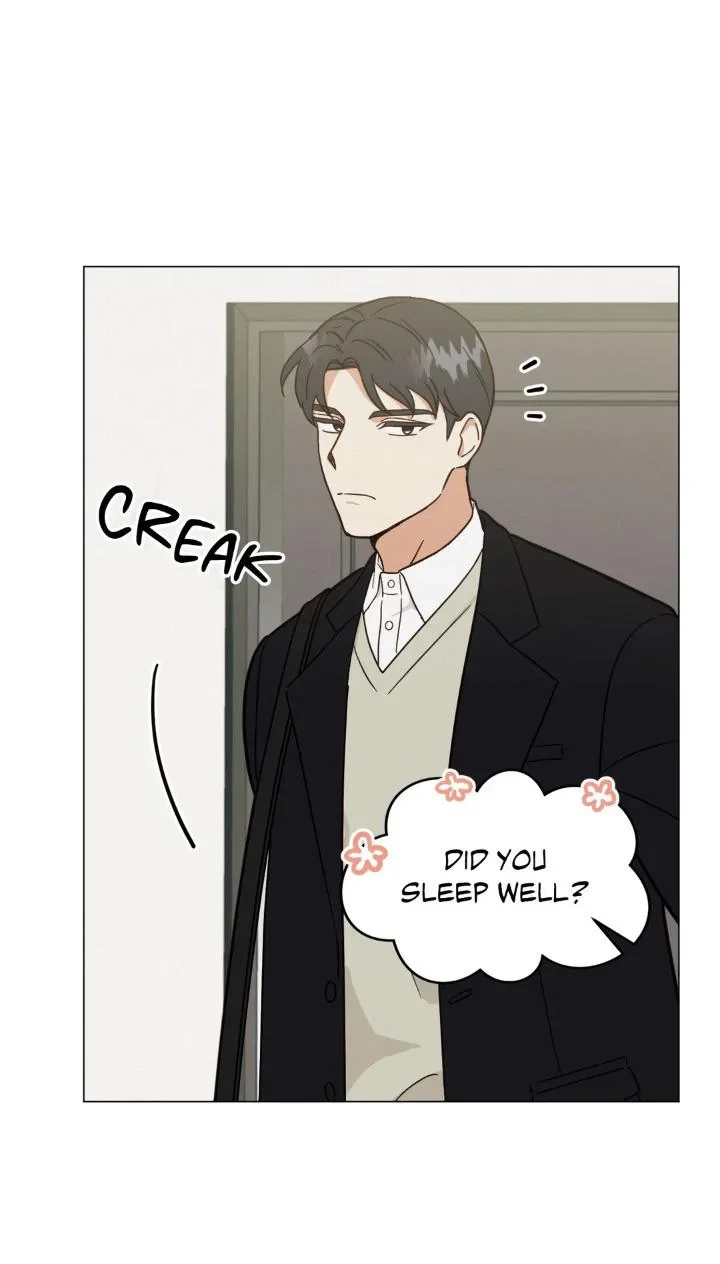Chapter 6, page 5