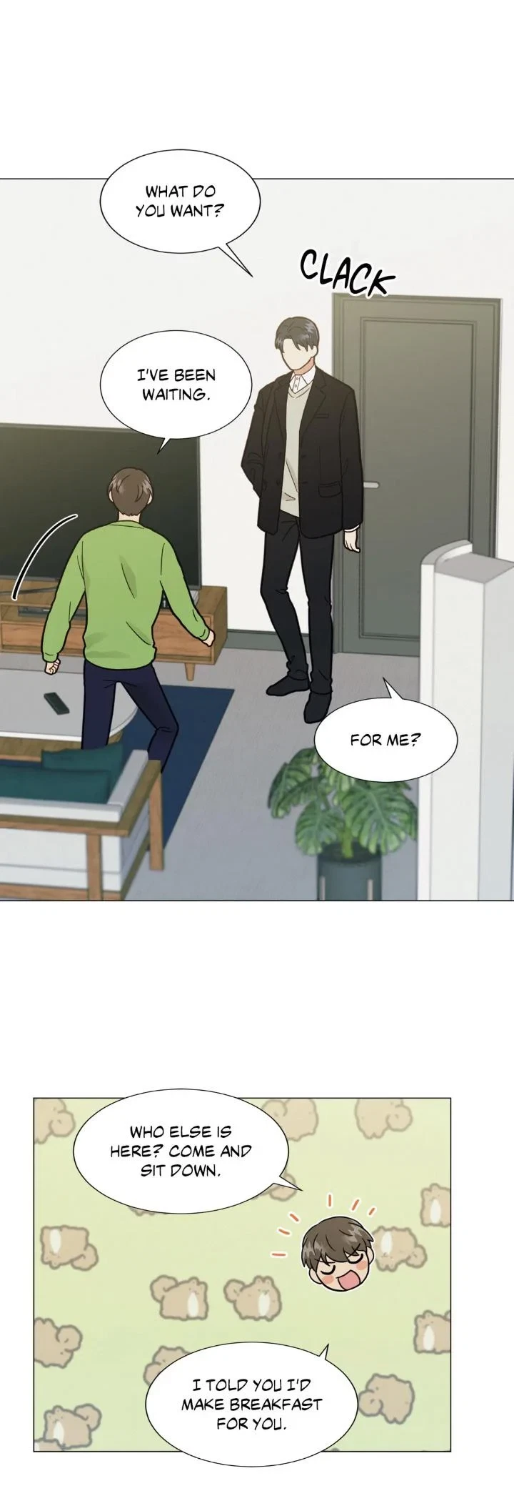 Chapter 6, page 6