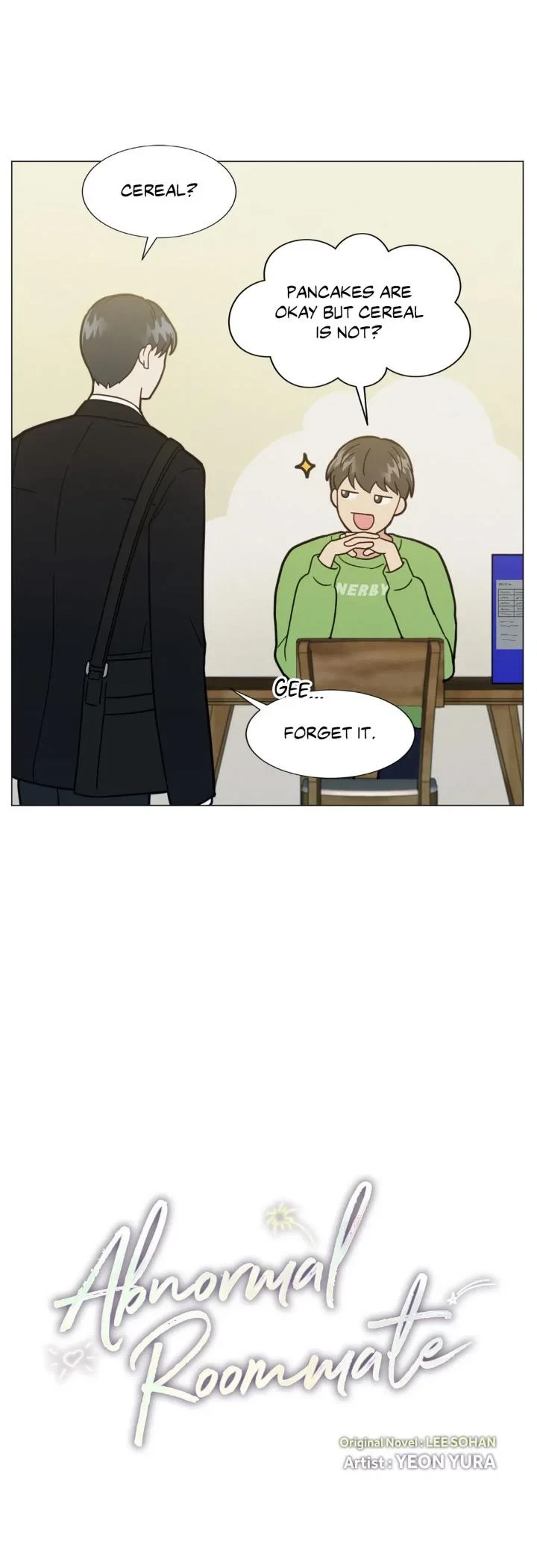 Chapter 6, page 8