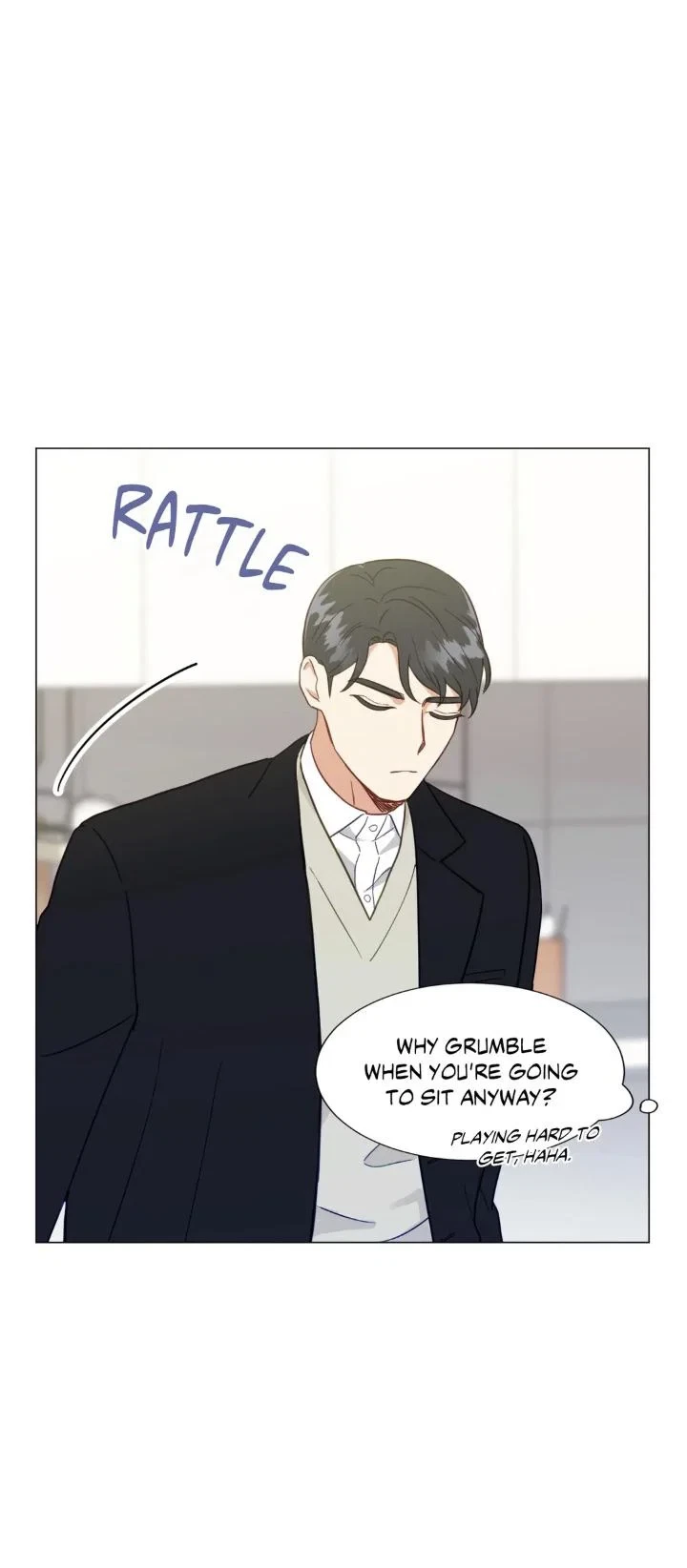Chapter 6, page 9