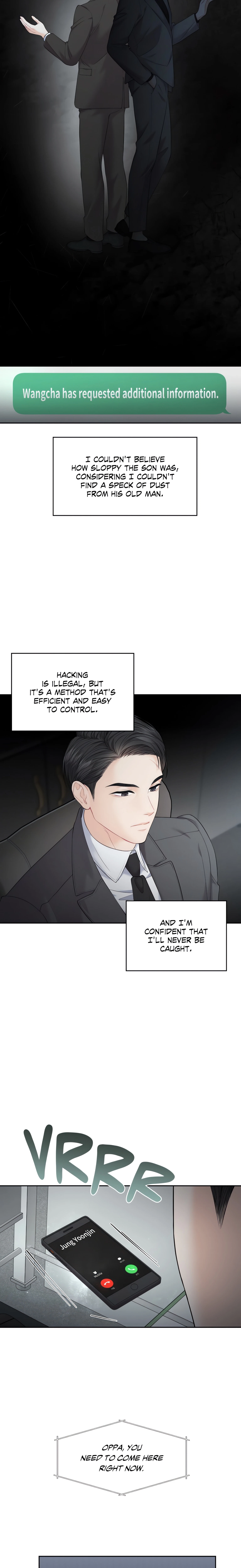 Chapter 10, page 10