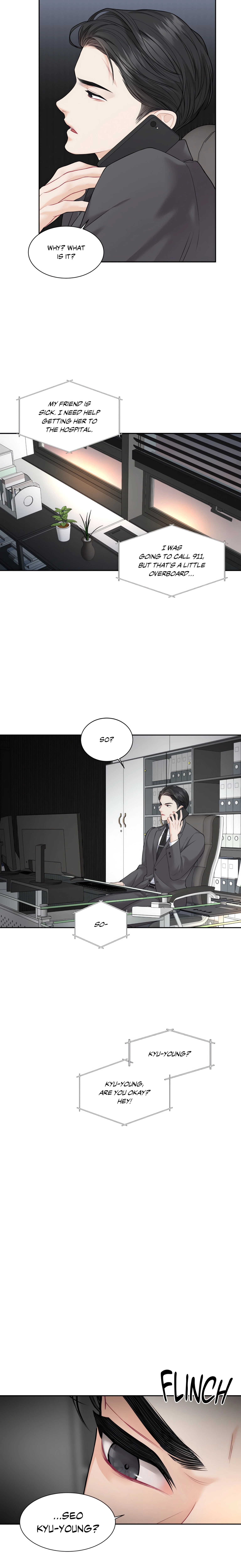 Chapter 10, page 11