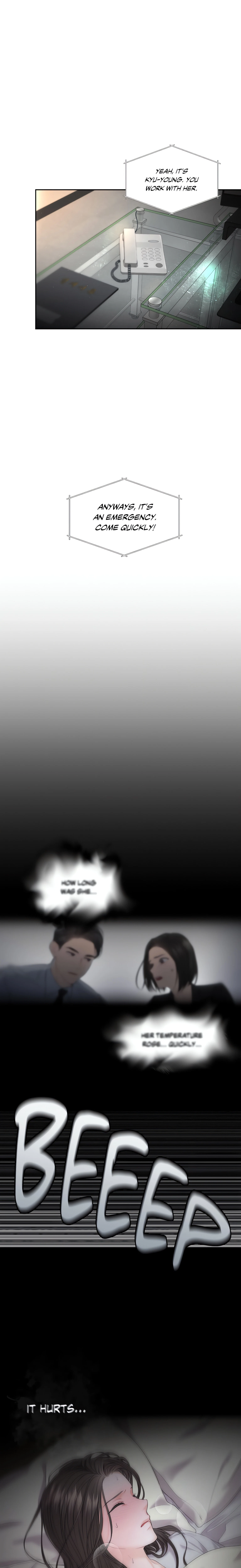Chapter 10, page 12