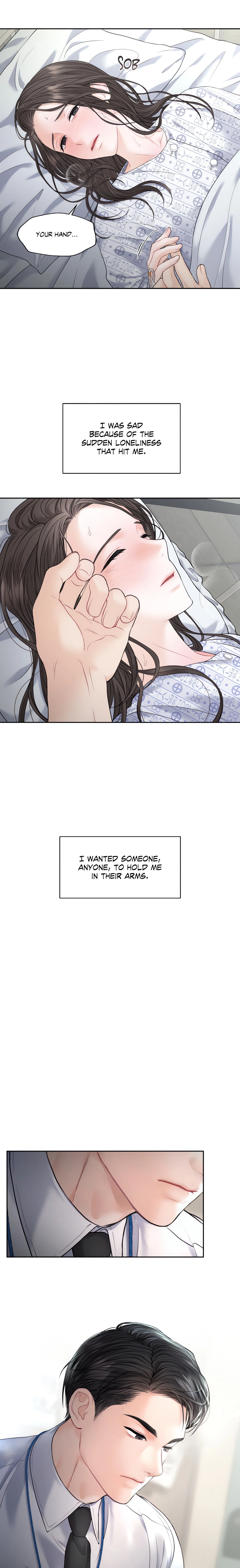 Chapter 10, page 17