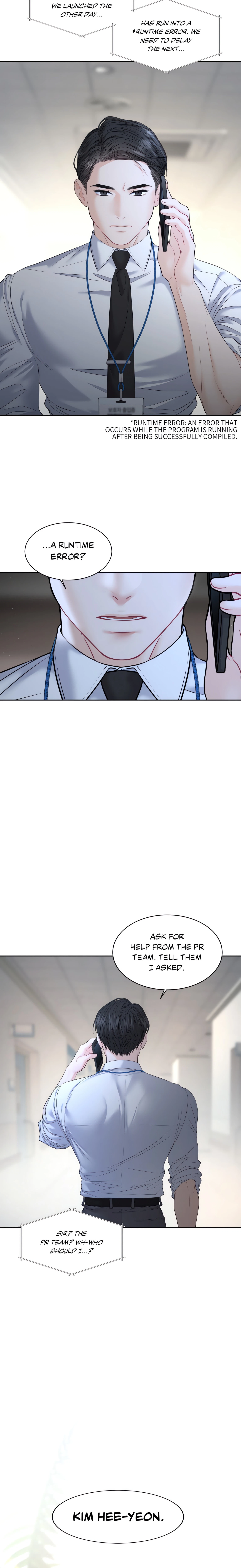 Chapter 10, page 19