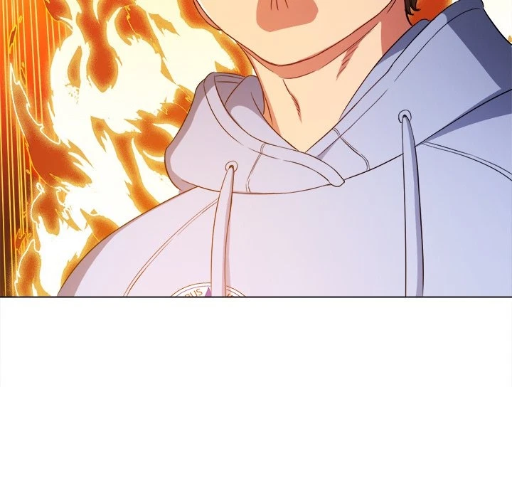Chapter 111, page 100