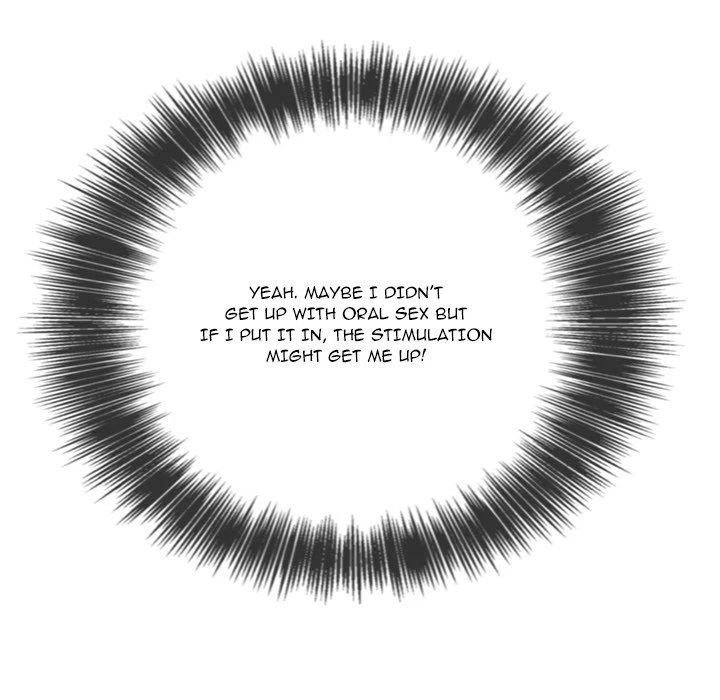 Chapter 111, page 101