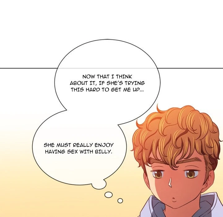 Chapter 111, page 105