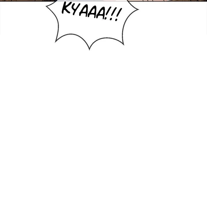 Chapter 111, page 114