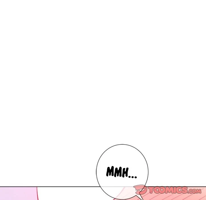 Chapter 111, page 12