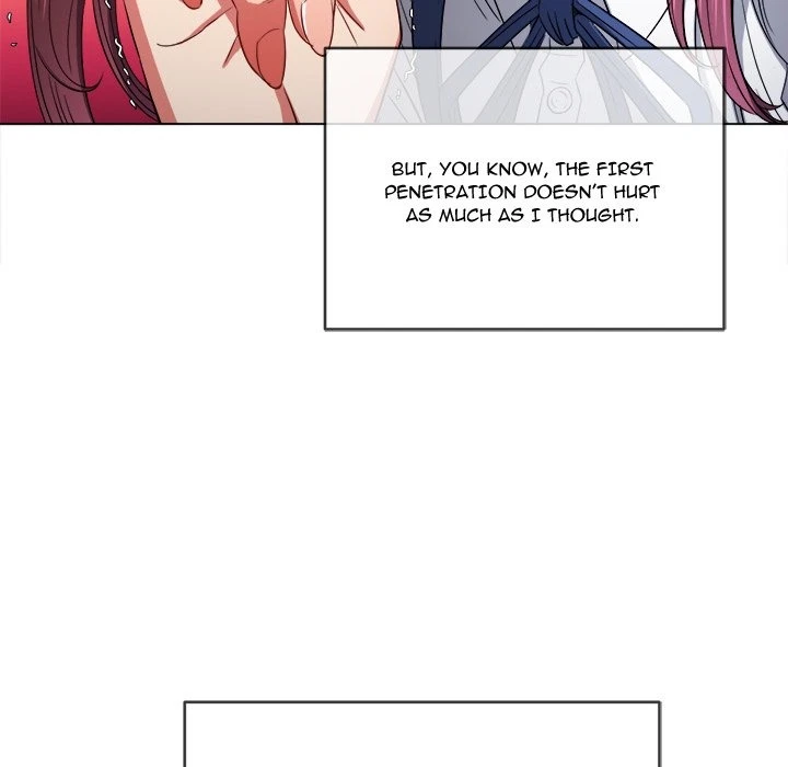Chapter 111, page 121