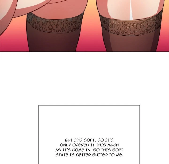 Chapter 111, page 123