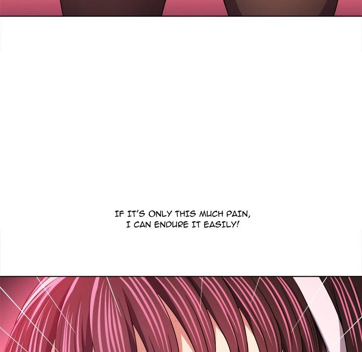 Chapter 111, page 125