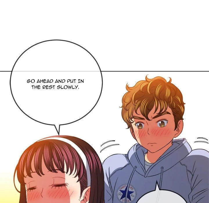 Chapter 111, page 128