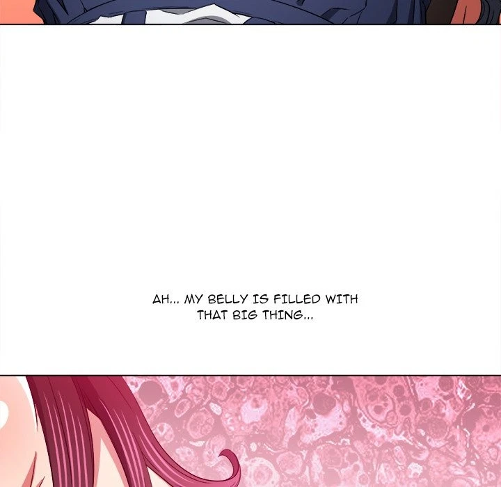 Chapter 111, page 136