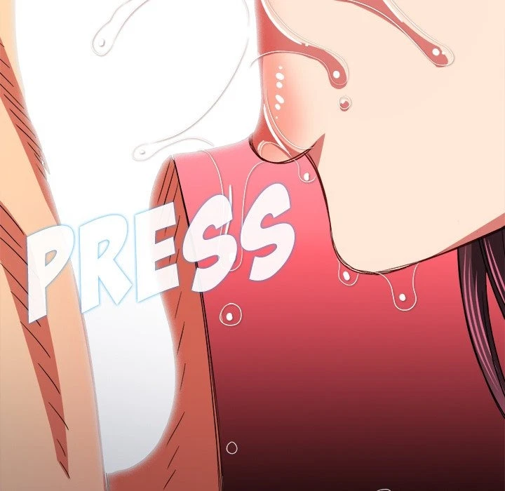 Chapter 111, page 14