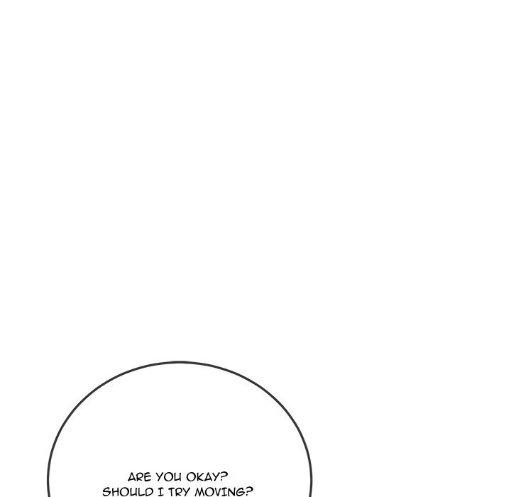Chapter 111, page 141