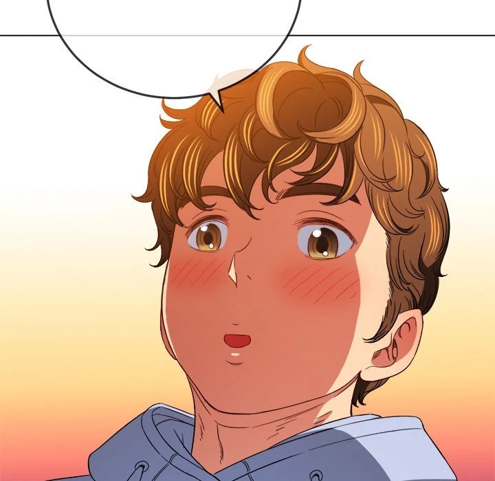 Chapter 111, page 142
