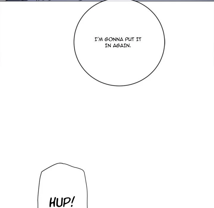 Chapter 111, page 150