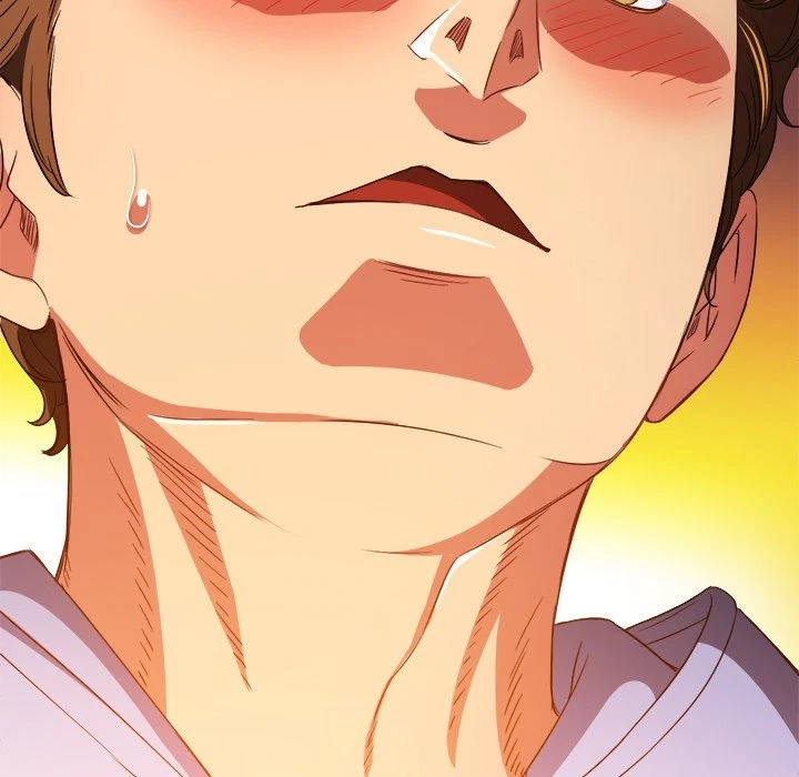 Chapter 111, page 158