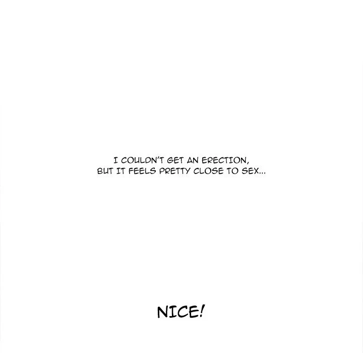 Chapter 111, page 160