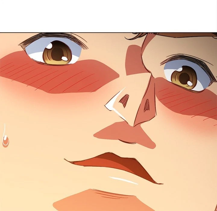 Chapter 111, page 161