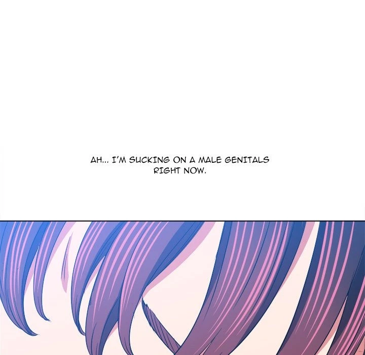 Chapter 111, page 18