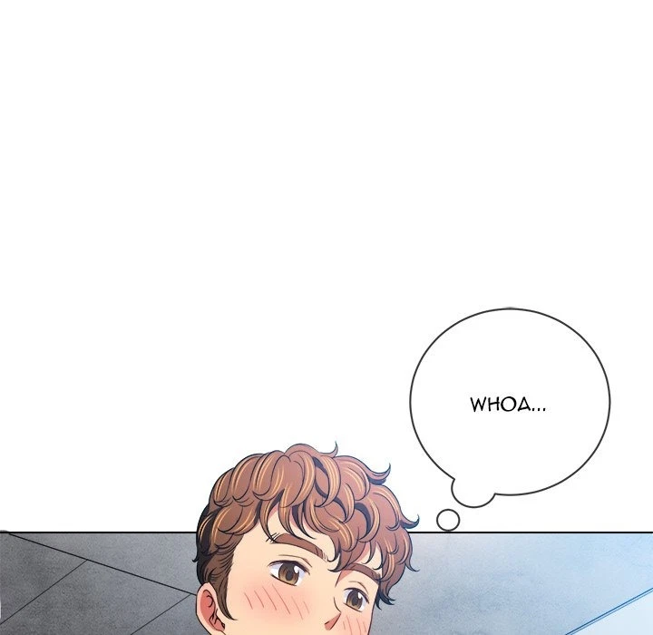 Chapter 111, page 25