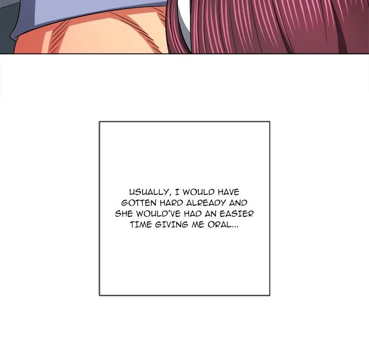 Chapter 111, page 27