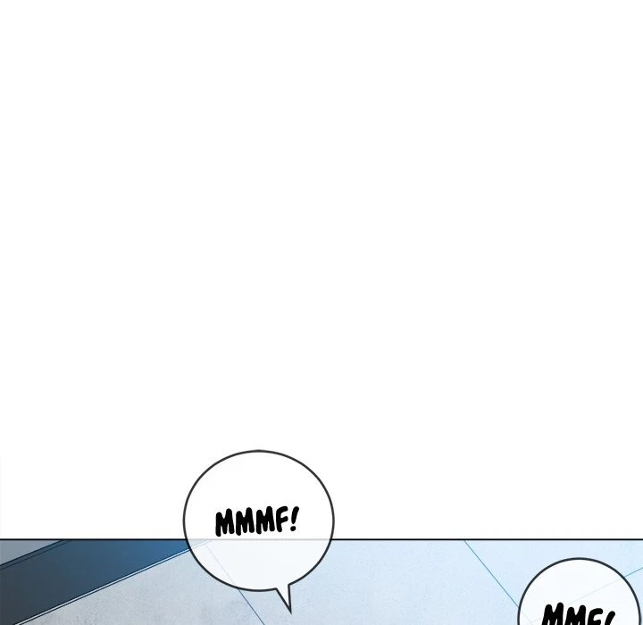 Chapter 111, page 28