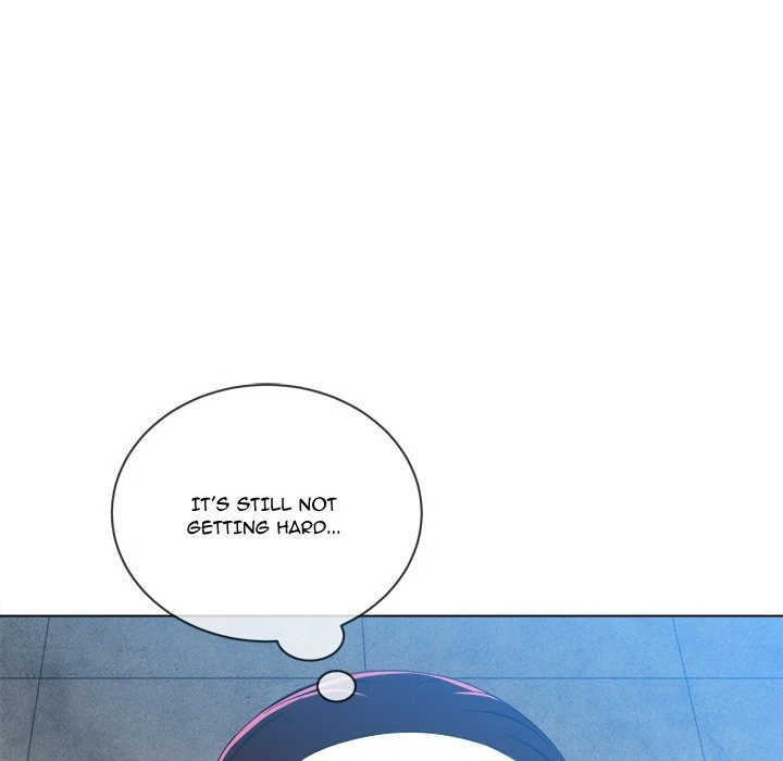 Chapter 111, page 35