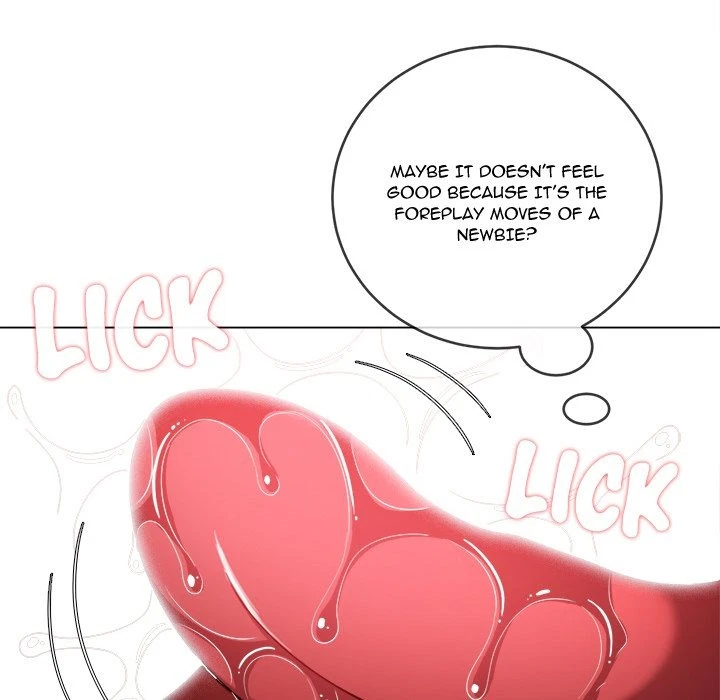 Chapter 111, page 37