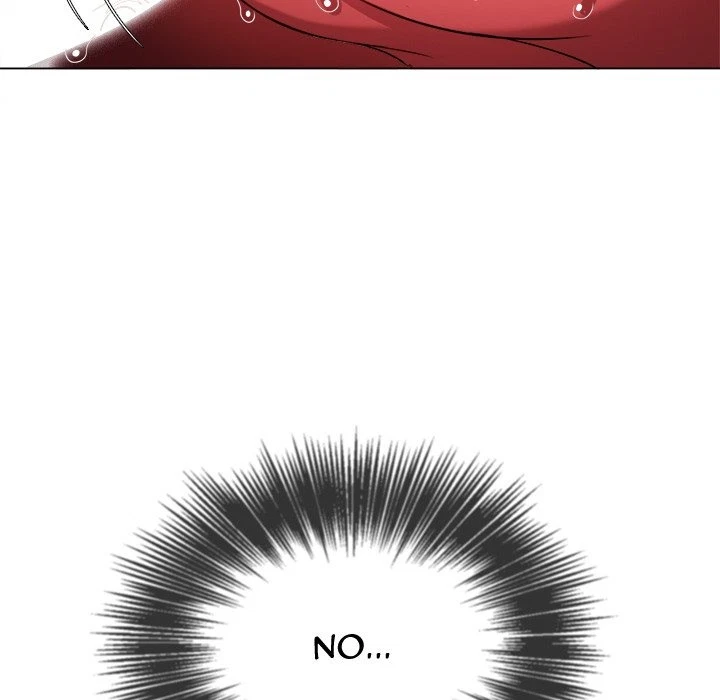 Chapter 111, page 38