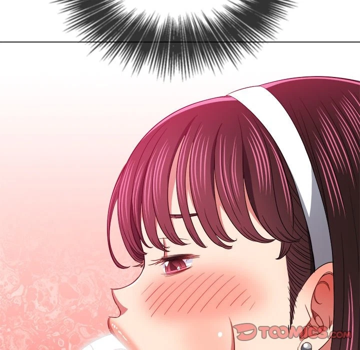 Chapter 111, page 39