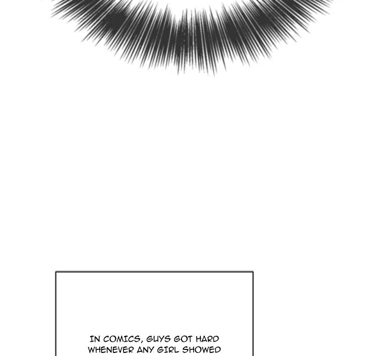 Chapter 111, page 41
