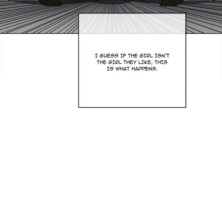 Chapter 111, page 44