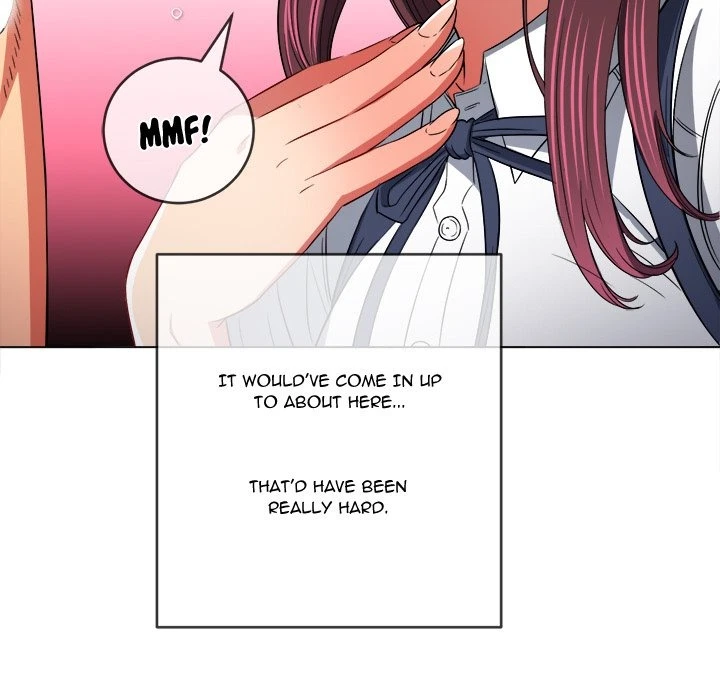 Chapter 111, page 46
