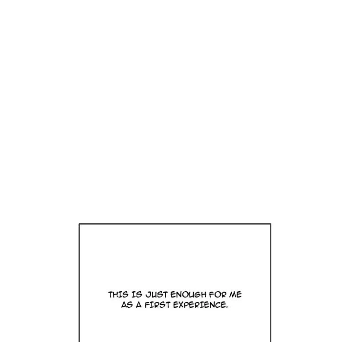 Chapter 111, page 47