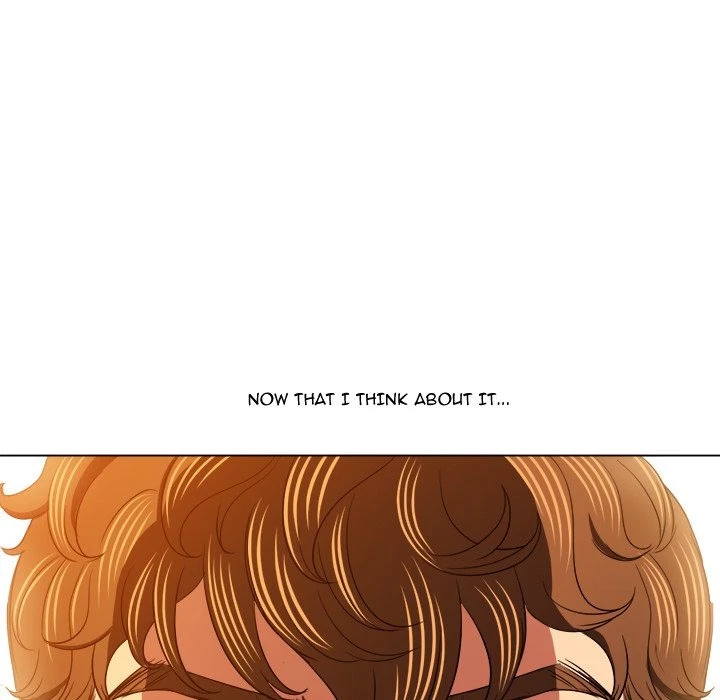Chapter 111, page 53