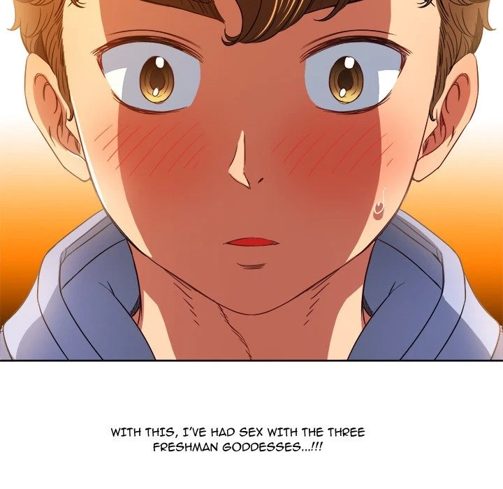 Chapter 111, page 54