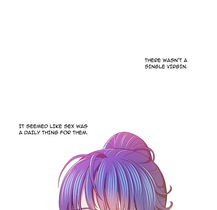 Chapter 111, page 56