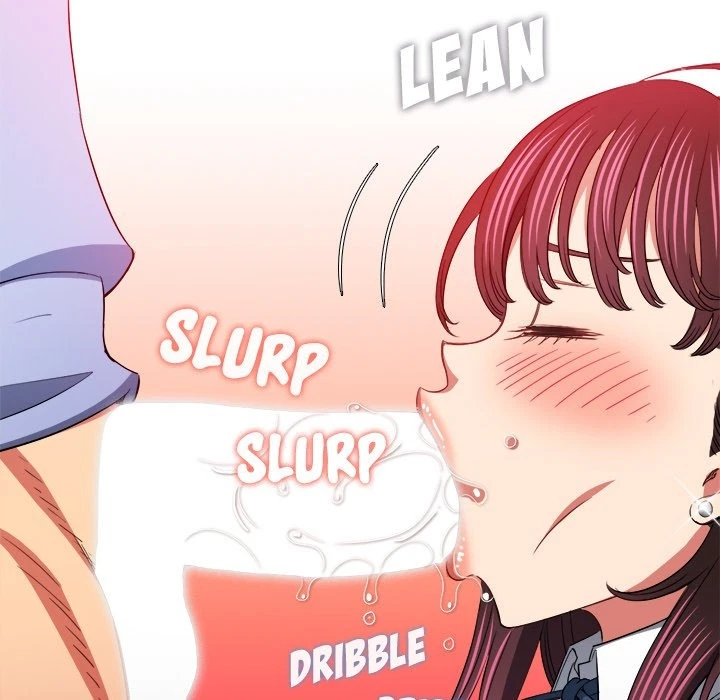 Chapter 111, page 6