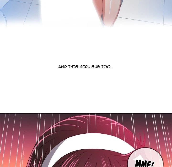 Chapter 111, page 62